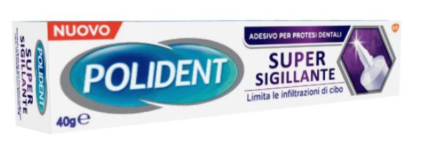 Immagine del prodotto